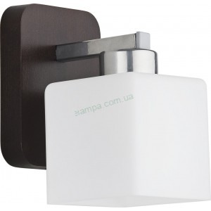 Бра TK Lighting Toni 294