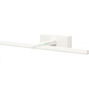 Nowodvorski VAN GODH LED M 9350