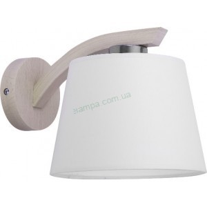 Бра TK Lighting MIKA WHITE 2289