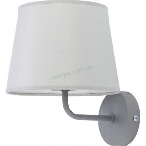 TK Lighting Maja 1880
