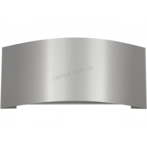 Бра Nowodvorski Keal Silver 2991