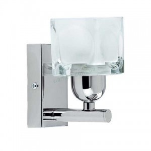 Бра Alfa Archimedes Mini 2338