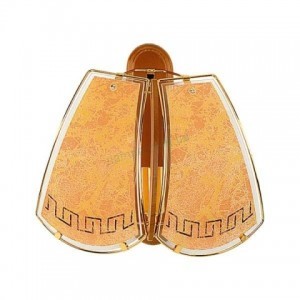 Бра Alfa Beczka 620