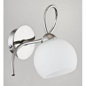 Бра Alfa FARO 22950