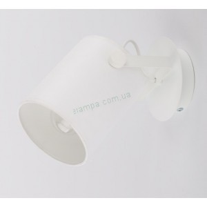 Бра TK Lighting RELAX NEW 2124