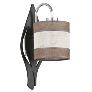 Бра TK Lighting Cattleya Venge 335