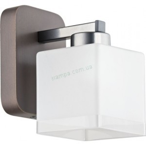 Бра TK Lighting TONI NEW 1790