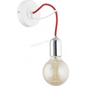 Бра TK Lighting Qualle 1287