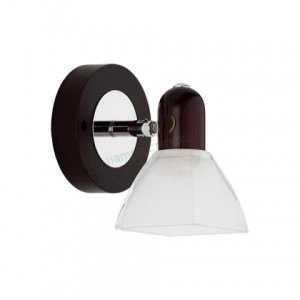 Спот Alfa Emily 15070
