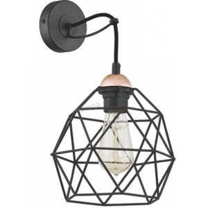 TK Lighting GALAXY 1735