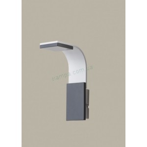Бра Jupiter Kinkiety Led 1422 KL 1 S
