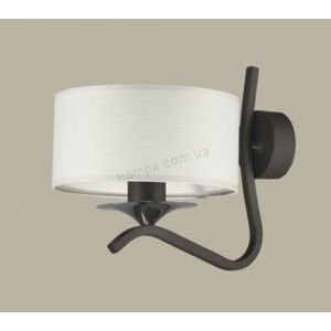 Бра Jupiter Kaszmir 1280 KSK