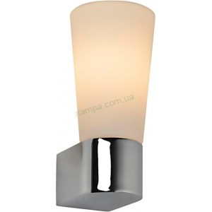 TK Lighting AQUA 4014