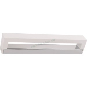 Настенный светильник TK Lighting LEDS 437