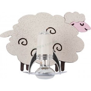 Спот Nowodvorski 4072 Sheep