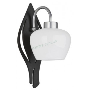 Бра TK Lighting Daisy 170