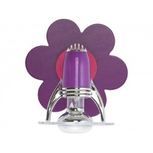 Спот Nowodvorski Lili 1730