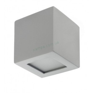 Бра TK Lighting SQUARE 1731