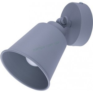 TK Lighting KIM GRAY 2637
