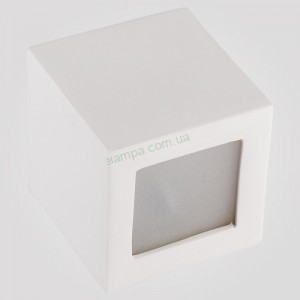 Бра TK Lighting SQUARE 1730