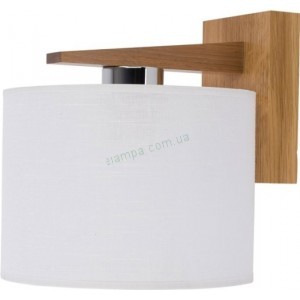 Бра TK Lighting LICCIA WOOD 1750