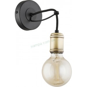 Бра TK Lighting Qualle 1513