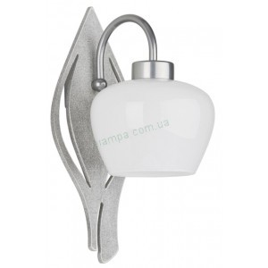 Бра TK Lighting Daisy 220