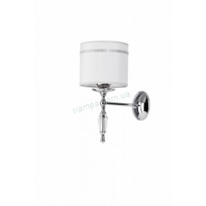 Бра Jupiter Hilton 1427 HT К