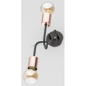 Alfa NODO COPPER 26002