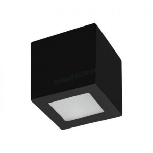 Бра TK Lighting SQUARE 1732