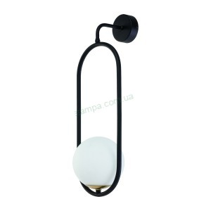 Бра Jupiter IGON 1729 IG K cz