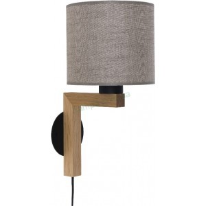 TK Lighting TROY 2648