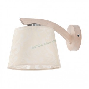 Бра TK Lighting Mika 460