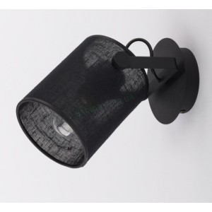 Бра TK Lighting RELAX NEW 2128