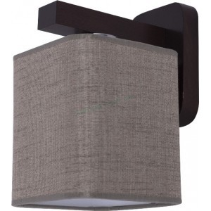 TK Lighting NADIA VENGE 2658