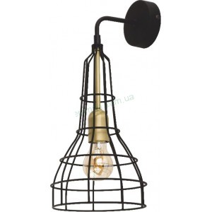 TK Lighting LONG 2210