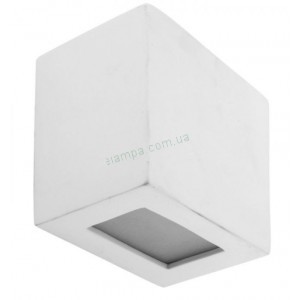 Бра TK Lighting SQUARE 1736