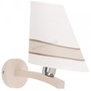 Бра TK Lighting Mila 800