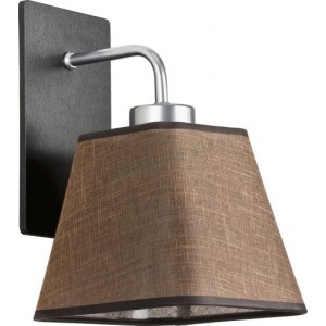 Бра TK Lighting Emma 205