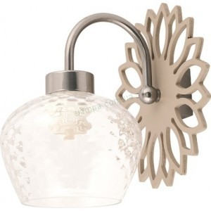 Бра TK Lighting Dalia 610