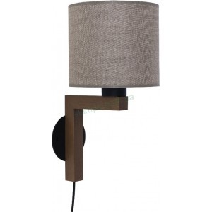 TK Lighting TROY 2649
