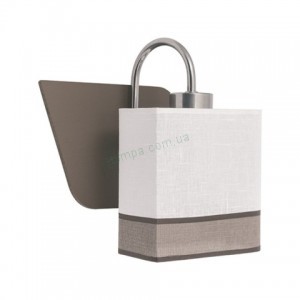 Бра TK Lighting WINDOW 590
