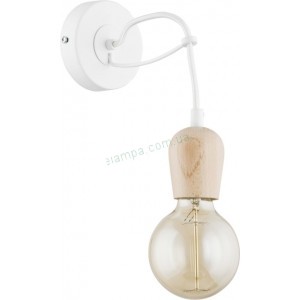Бра TK Lighting Qualle 1516