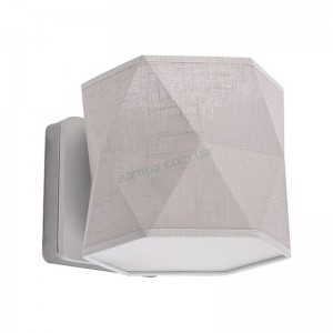 Бра TK Lighting Honey 700