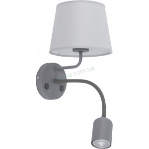 TK Lighting Maja 2536