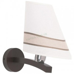 Бра TK Lighting Mila Venge 810