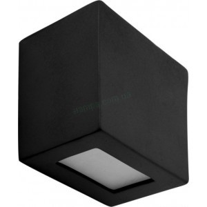 Бра TK Lighting SQUARE 1738