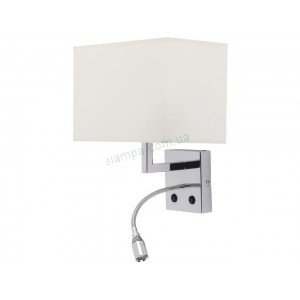 Nowodvorski 6800 Hotel LED