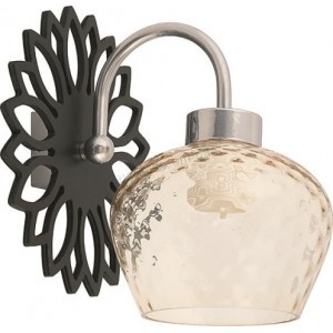 Бра TK Lighting Dalia Venge 613