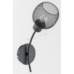 Alfa WATSA BLACK 25790